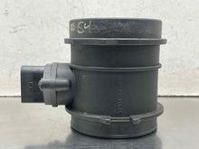 Load image into Gallery viewer, Mass Air Flow Sensor Meter Maf  AUDI S4 2000 - NW658835
