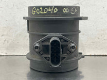 Load image into Gallery viewer, Mass Air Flow Sensor Meter Maf  AUDI S4 2000 - NW658835
