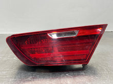 Load image into Gallery viewer, TRUNK LID MOUNTED TAIL LIGHT LAMP 640I 650i Alpina B6 M6 12-19 Right - NW580187
