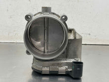 Load image into Gallery viewer, THROTTLE BODY Audi A6 RS4 A8 A6 01 02 03 04 05 06 - 09 - NW658809

