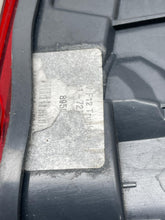 Load image into Gallery viewer, TRUNK LID MOUNTED TAIL LIGHT LAMP 640I 650i Alpina B6 M6 12-19 Right - NW580187
