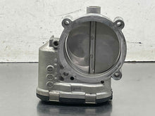 Load image into Gallery viewer, THROTTLE BODY Audi A6 RS4 A8 A6 01 02 03 04 05 06 - 09 - NW658809
