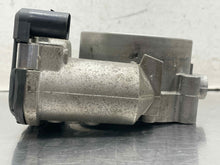 Load image into Gallery viewer, THROTTLE BODY Audi A6 RS4 A8 A6 01 02 03 04 05 06 - 09 - NW658809
