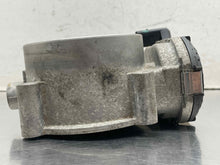 Load image into Gallery viewer, THROTTLE BODY Audi A6 RS4 A8 A6 01 02 03 04 05 06 - 09 - NW658809
