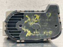 Load image into Gallery viewer, THROTTLE BODY Audi A6 RS4 A8 A6 01 02 03 04 05 06 - 09 - NW658809
