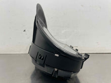 Load image into Gallery viewer, SPEEDOMETER CLUSTER BMW 528i 535i 550i Active 5 X3 11 12 13 - NW658802
