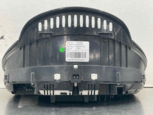 Load image into Gallery viewer, SPEEDOMETER CLUSTER BMW 528i 535i 550i Active 5 X3 11 12 13 - NW658802
