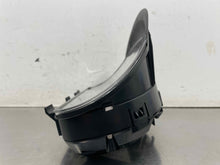Load image into Gallery viewer, SPEEDOMETER CLUSTER BMW 528i 535i 550i Active 5 X3 11 12 13 - NW658802
