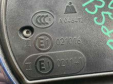 Load image into Gallery viewer, SIDE VIEW DOOR MIRROR BMW 528i 535i 550i Active 5 12 13 Left - NW658868

