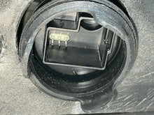 Load image into Gallery viewer, SIDE VIEW DOOR MIRROR BMW 528i 535i 550i Active 5 12 13 Left - NW658868
