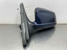 Load image into Gallery viewer, SIDE VIEW DOOR MIRROR BMW 528i 535i 550i Active 5 12 13 Left - NW658868
