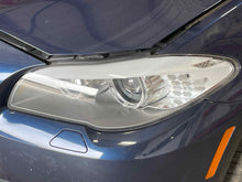 Load image into Gallery viewer, HEADLIGHT LAMP ASSEMBLY 528i 535i 550i Active 5 M5 11 12 13 Left - NW658752
