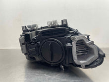 Load image into Gallery viewer, HEADLIGHT LAMP ASSEMBLY 528i 535i 550i Active 5 M5 11 12 13 Left - NW658752
