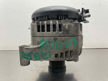 Load image into Gallery viewer, ALTERNATOR 228I 320i 328D 328i 328I GT 428i 528D 528i X1 X3 X4 Z4 12-15 - NW658836
