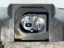 Load image into Gallery viewer, ALTERNATOR 228I 320i 328D 328i 328I GT 428i 528D 528i X1 X3 X4 Z4 12-15 - NW658836
