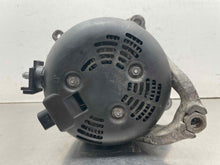 Load image into Gallery viewer, ALTERNATOR 228I 320i 328D 328i 328I GT 428i 528D 528i X1 X3 X4 Z4 12-15 - NW658836
