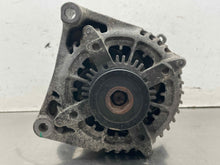 Load image into Gallery viewer, ALTERNATOR 228I 320i 328D 328i 328I GT 428i 528D 528i X1 X3 X4 Z4 12-15 - NW658836
