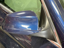 Load image into Gallery viewer, SIDE VIEW DOOR MIRROR BMW 528i 535i 550i Active 5 12 13 Right - NW659008
