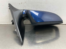 Load image into Gallery viewer, SIDE VIEW DOOR MIRROR BMW 528i 535i 550i Active 5 12 13 Right - NW659008
