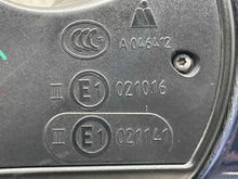 Load image into Gallery viewer, SIDE VIEW DOOR MIRROR BMW 528i 535i 550i Active 5 12 13 Right - NW659008
