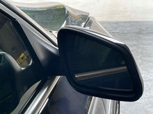 Load image into Gallery viewer, SIDE VIEW DOOR MIRROR BMW 528i 535i 550i Active 5 12 13 Right - NW659008
