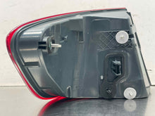 Load image into Gallery viewer, OUTER TAIL LIGHT LAMP 528i 535i 550i Active 5 M5 11 12 13 Right - NW658811
