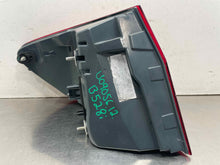 Load image into Gallery viewer, OUTER TAIL LIGHT LAMP 528i 535i 550i Active 5 M5 11 12 13 Right - NW658811
