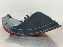 Load image into Gallery viewer, OUTER TAIL LIGHT LAMP 528i 535i 550i Active 5 M5 11 12 13 Right - NW658811
