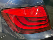 Load image into Gallery viewer, OUTER TAIL LIGHT LAMP 528i 535i 550i Active 5 M5 11 12 13 Left - NW659110
