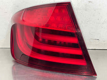 Load image into Gallery viewer, OUTER TAIL LIGHT LAMP 528i 535i 550i Active 5 M5 11 12 13 Left - NW659110
