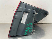Load image into Gallery viewer, OUTER TAIL LIGHT LAMP 528i 535i 550i Active 5 M5 11 12 13 Left - NW659110

