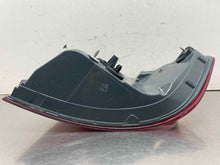Load image into Gallery viewer, OUTER TAIL LIGHT LAMP 528i 535i 550i Active 5 M5 11 12 13 Left - NW659110
