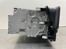 Load image into Gallery viewer, Radio Honda Civic 2018 - NW580630
