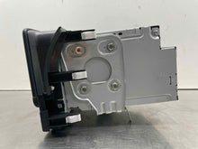 Load image into Gallery viewer, Radio Honda Civic 2018 - NW580630
