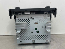 Load image into Gallery viewer, Radio Honda Civic 2018 - NW580630
