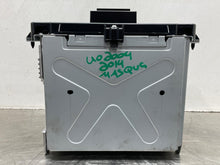Load image into Gallery viewer, Radio   2014 - NW658633
