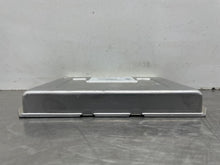 Load image into Gallery viewer, Computer  MASERATI LEVANTE 2018 - NW659366
