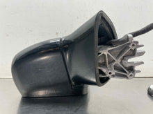 Load image into Gallery viewer, SIDE VIEW DOOR MIRROR CLS550 CLS63 2012 12 2013 13 2014 14 Left - NW642856
