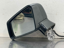 Load image into Gallery viewer, SIDE VIEW DOOR MIRROR CLS550 CLS63 2012 12 2013 13 2014 14 Left - NW642856
