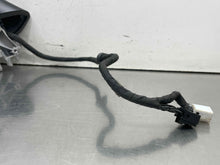 Load image into Gallery viewer, SIDE VIEW DOOR MIRROR CLS550 CLS63 2012 12 2013 13 2014 14 Left - NW642856
