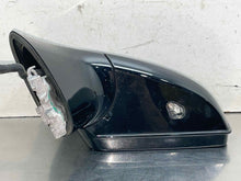 Load image into Gallery viewer, SIDE VIEW DOOR MIRROR CLS550 CLS63 2012 12 2013 13 2014 14 Left - NW642856
