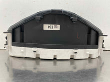 Load image into Gallery viewer, SPEEDOMETER CLUSTER Toyota Highlander 2011 11 2012 12 2013 13 - NW659218
