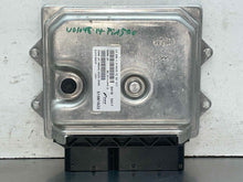 Load image into Gallery viewer, ECU ECM Computer  FIAT 500 2014 - NW659161

