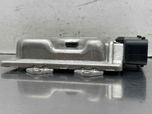 Load image into Gallery viewer, ECU ECM Computer  FIAT 500 2014 - NW659161
