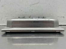 Load image into Gallery viewer, ECU ECM Computer  FIAT 500 2014 - NW659161
