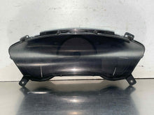 Load image into Gallery viewer, Speedometer Cluster Cadillac SRX 2016 - NW659215
