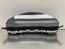 Load image into Gallery viewer, Speedometer Cluster Cadillac SRX 2016 - NW659215
