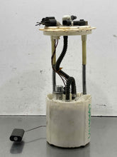 Load image into Gallery viewer, FUEL PUMP Buick Lucerne Cadillac DTS 2006 06 2007 07 2008 08 - NW660084

