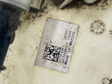 Load image into Gallery viewer, FUEL PUMP Buick Lucerne Cadillac DTS 2006 06 2007 07 2008 08 - NW660084
