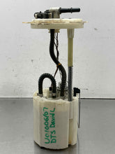 Load image into Gallery viewer, FUEL PUMP Buick Lucerne Cadillac DTS 2006 06 2007 07 2008 08 - NW660084
